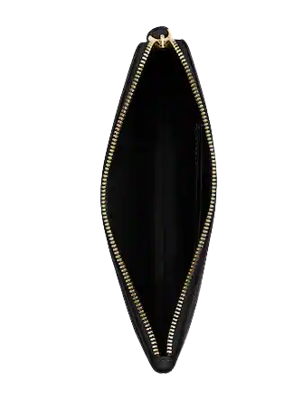 Coach-Large-Corner-Zip-Wristlet-With-Coach-Heritage-6-03_large.png