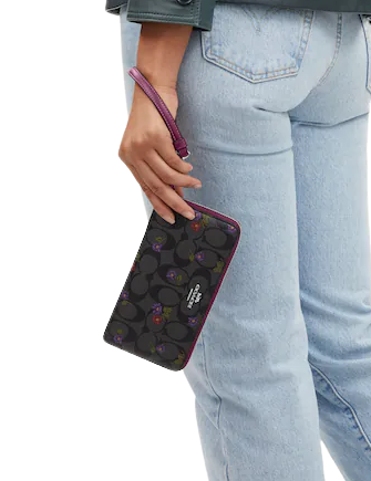 Coach-Long-Zip-Around-Wallet-In-Signature-Canvas-With-Country-Floral-Print-3-02_large.png