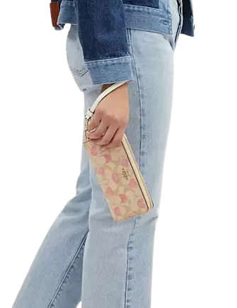 Coach-Long-Zip-Around-Wallet-In-Signature-Canvas-With-Heart-Print-4-02_large.png