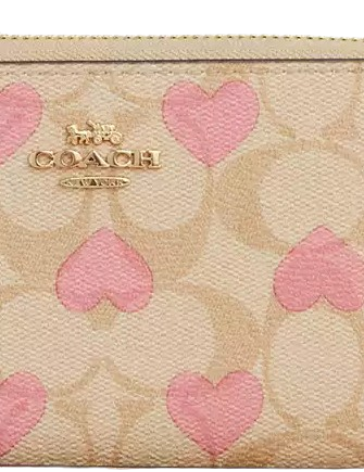 Coach-Long-Zip-Around-Wallet-In-Signature-Canvas-With-Heart-Print-4-03_large.png