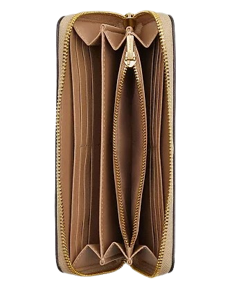 Coach-Long-Zip-Around-Wallet-In-Signature-Canvas-With-Heart-Print-4-04_large.png