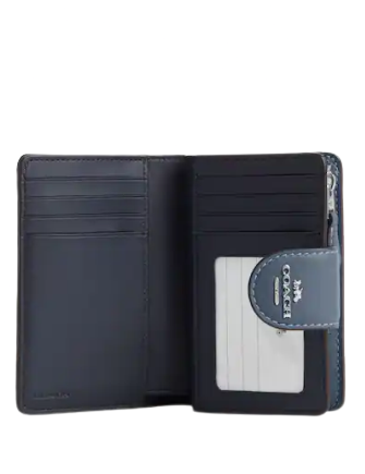 Coach-Medium-Corner-Zip-Wallet-With-Puffy-Diamond-Quilting-3-03_large.png