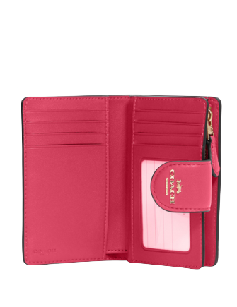 Coach-Medium-Corner-Zip-Wallet-With-Quilting-2-02_large.png