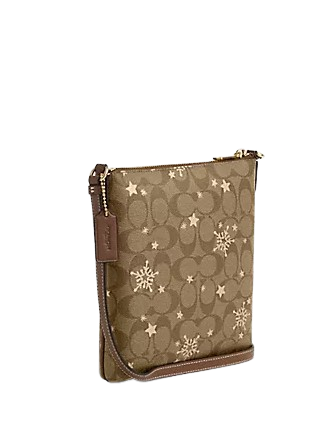 Coach-Mini-Rowan-File-Bag-In-Signature-Canvas-With-Star-And-Snowflake-Print-4-04_large.png
