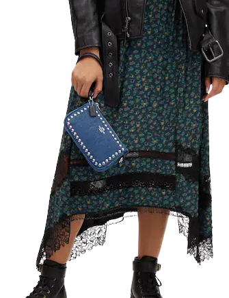 Coach-Nolita-19-With-Rivets-4-02_large.png