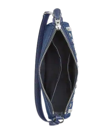 Coach-Nolita-19-With-Rivets-4-03_large.png