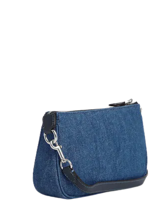 Coach-Nolita-19-With-Rivets-4-04_large.png