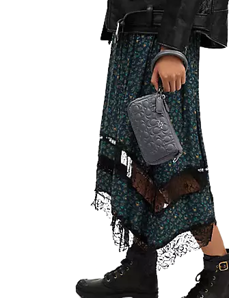 Coach-Nolita-19-With-Signature-12-02_large.png