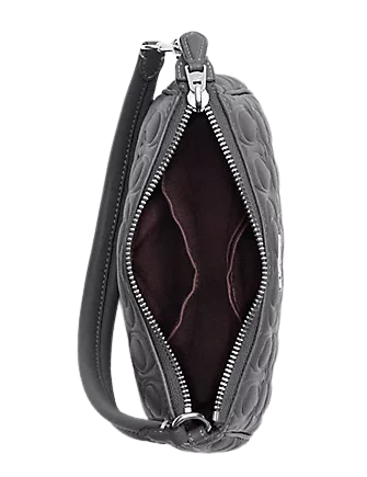 Coach-Nolita-19-With-Signature-12-04_large.png
