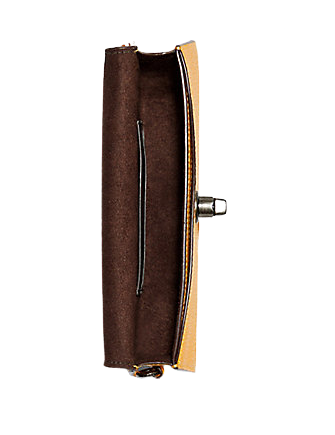 Coach-Originals-Wristlet-02_large.png