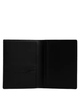 Coach-Passport-Case-In-Signature-Canvas-With-Camo-Print-3-02_large.png