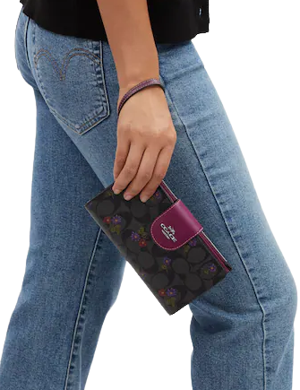 Coach-Phone-Wallet-In-Signature-Canvas-With-Country-Floral-Print-3-02_large.png