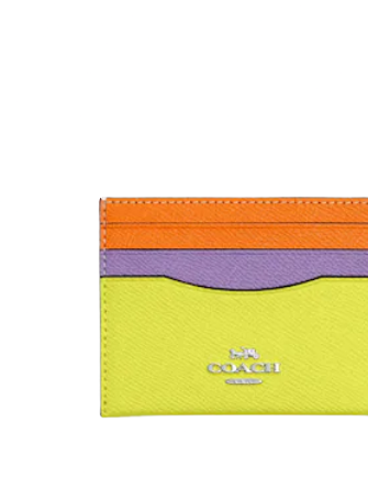 Coach-Slim-Id-Card-Case-In-Colorblock-2-02_large.png