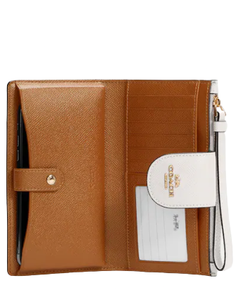 Coach-Tech-Wallet-17-02_large.png