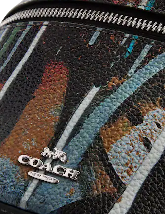 Coach-X-Mint-Serf-Bethany-Belt-Bag-5-02_large.png