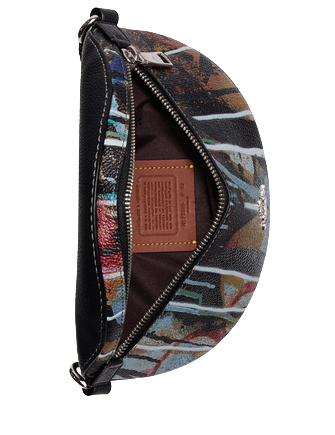 Coach-X-Mint-Serf-Bethany-Belt-Bag-5-03_large.png