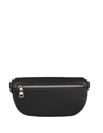 Coach-X-Mint-Serf-Bethany-Belt-Bag-5-04_large.png