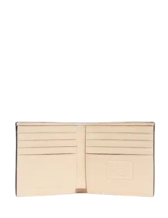 Coach-X-Tom-Wesselmann-Double-Billfold-Wallet-2-02_large.png