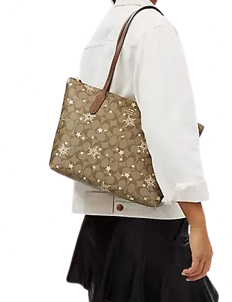 Coach-Zip-Top-Tote-In-Signature-Canvas-With-Star-And-Snowflake-Print-5-02_large.png