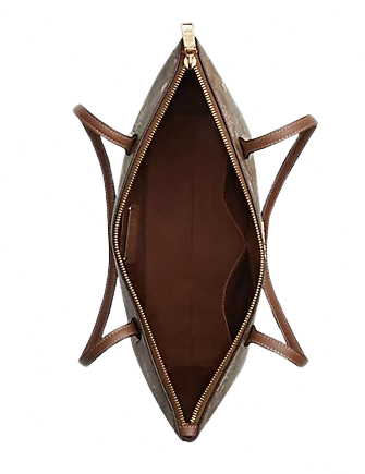 Coach-Zip-Top-Tote-In-Signature-Canvas-With-Star-And-Snowflake-Print-5-03_large.png