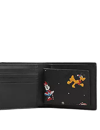 Disney-X-Coach-3-In-1-Wallet-With-Holiday-Print-2-02_large.png