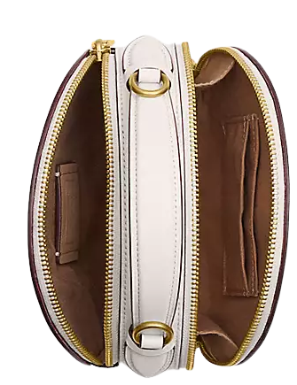Disney-X-Coach-Canteen-Crossbody-With-Mickey-Mouse-1-03_large.png