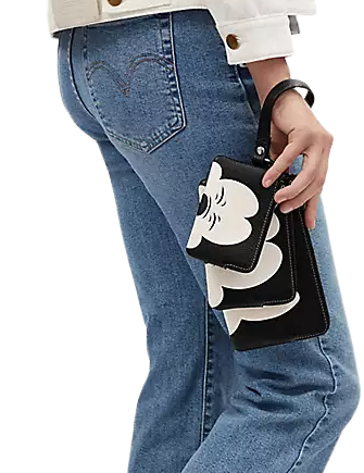 Disney-X-Coach-Corner-Zip-Trio-With-Mickey-Mouse-Faces-3-02_large.png