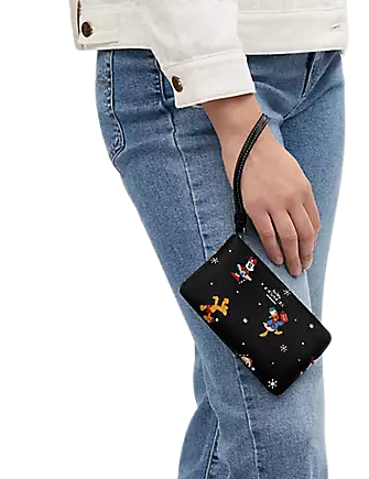 Disney-X-Coach-Corner-Zip-Wristlet-With-Holiday-Print-3-02_large.png