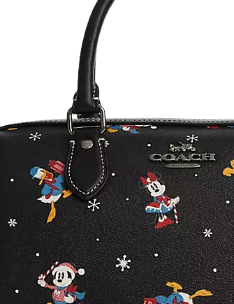 Disney-X-Coach-Rowan-Satchel-With-Holiday-Print-4-02_large.png