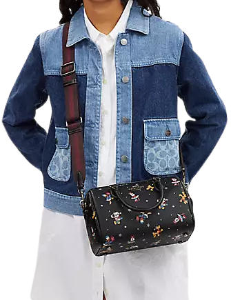 Disney-X-Coach-Rowan-Satchel-With-Holiday-Print-4-03_large.png
