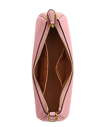 Disney-X-Coach-Teri-Shoulder-Bag-With-Ice-Skate-Motif-4-03_large.png