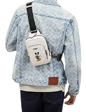 Disney-X-Coach-Track-Pack-14-With-Mickey-Mouse-4-02_large.png