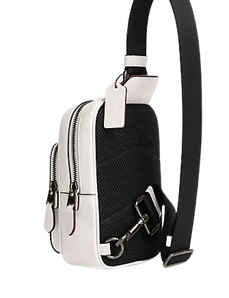Disney-X-Coach-Track-Pack-14-With-Mickey-Mouse-4-04_large.png