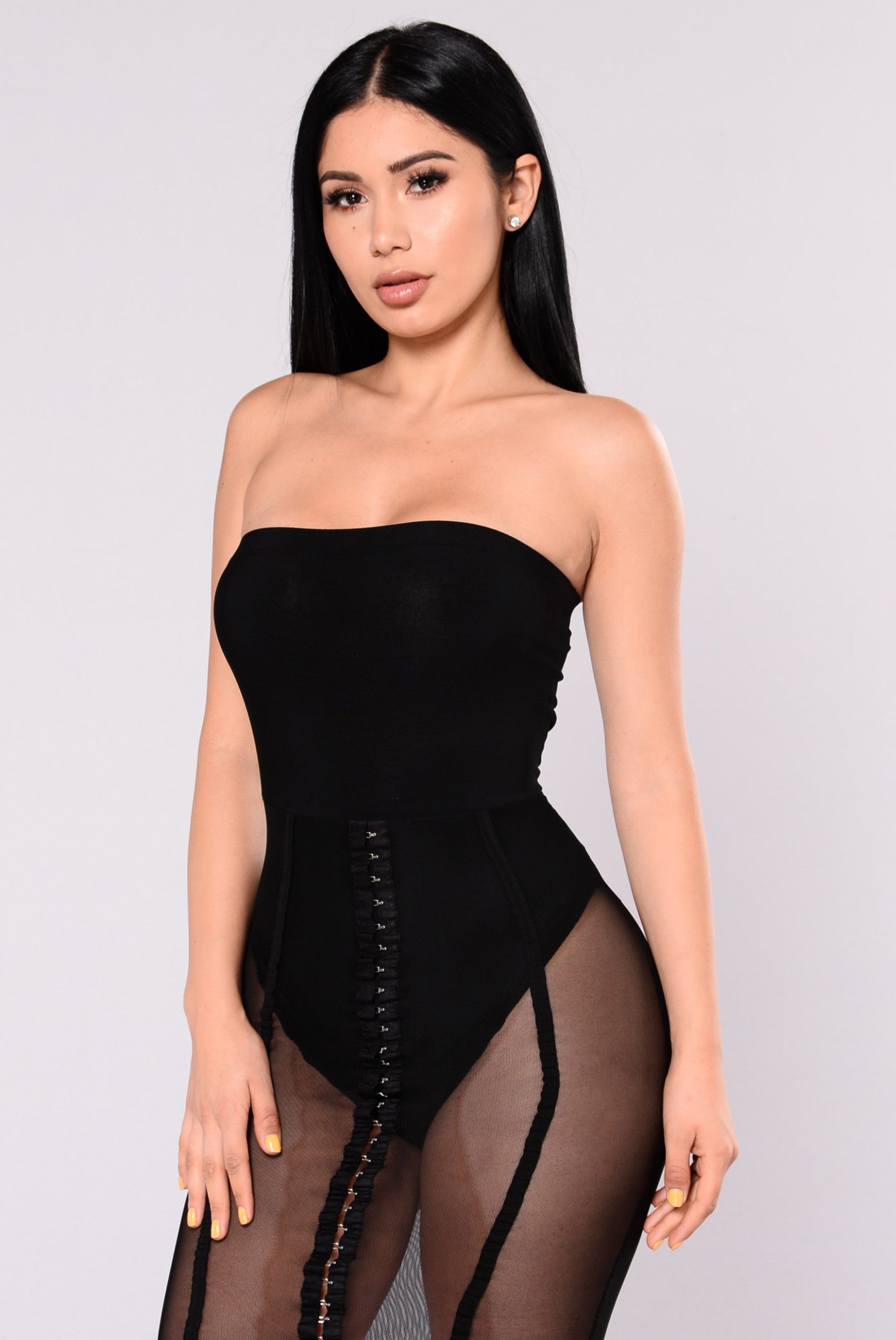 Fashion_Nova_06-01-17-867.jpg