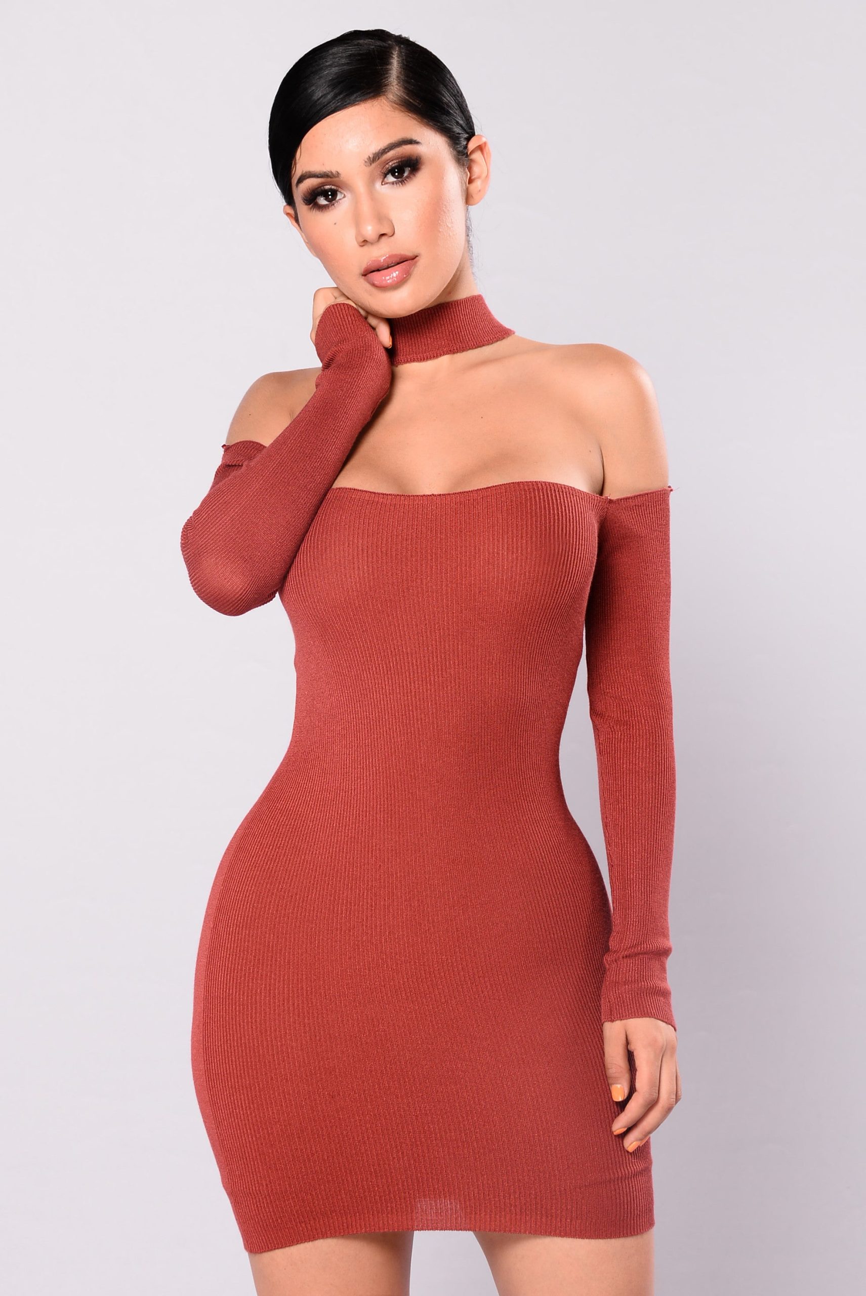 Fashion_Nova_07-14-17_Studio_2-313.jpg