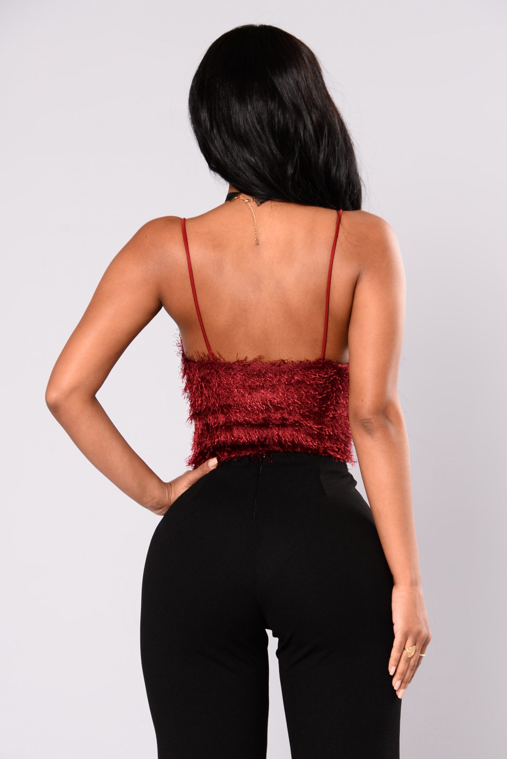 Fashion_Nova_08-22-17-581.jpg