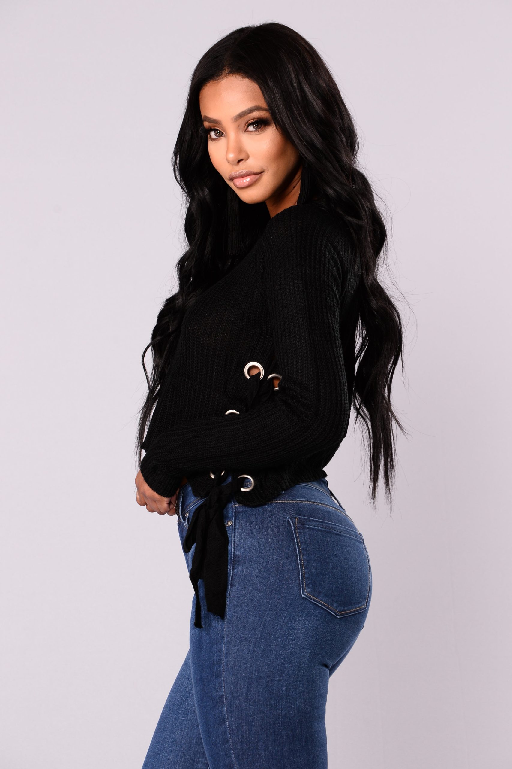 Fashion_Nova_08-29-17-418.jpg