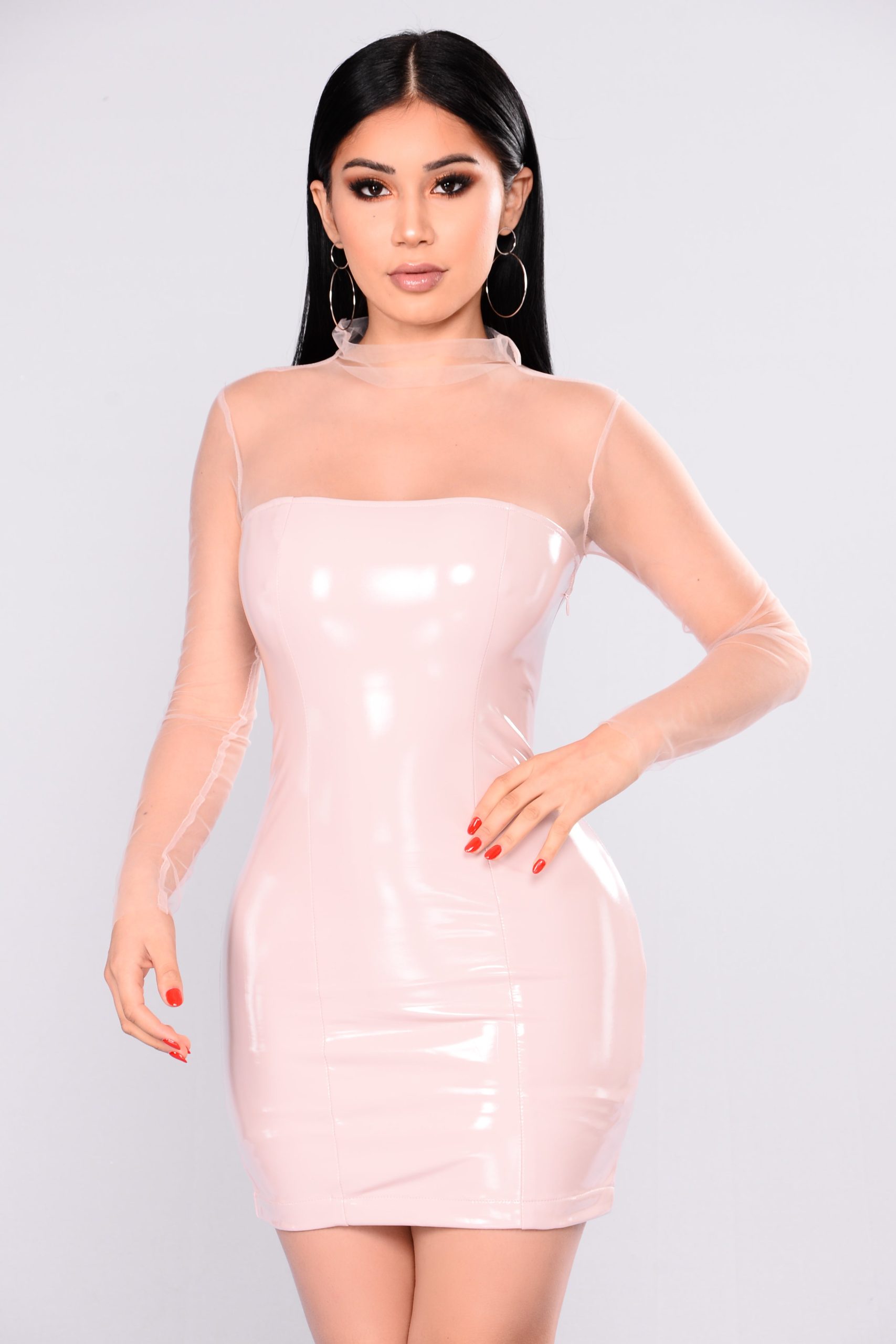 Fashion_Nova_10-02-17-1311.jpg