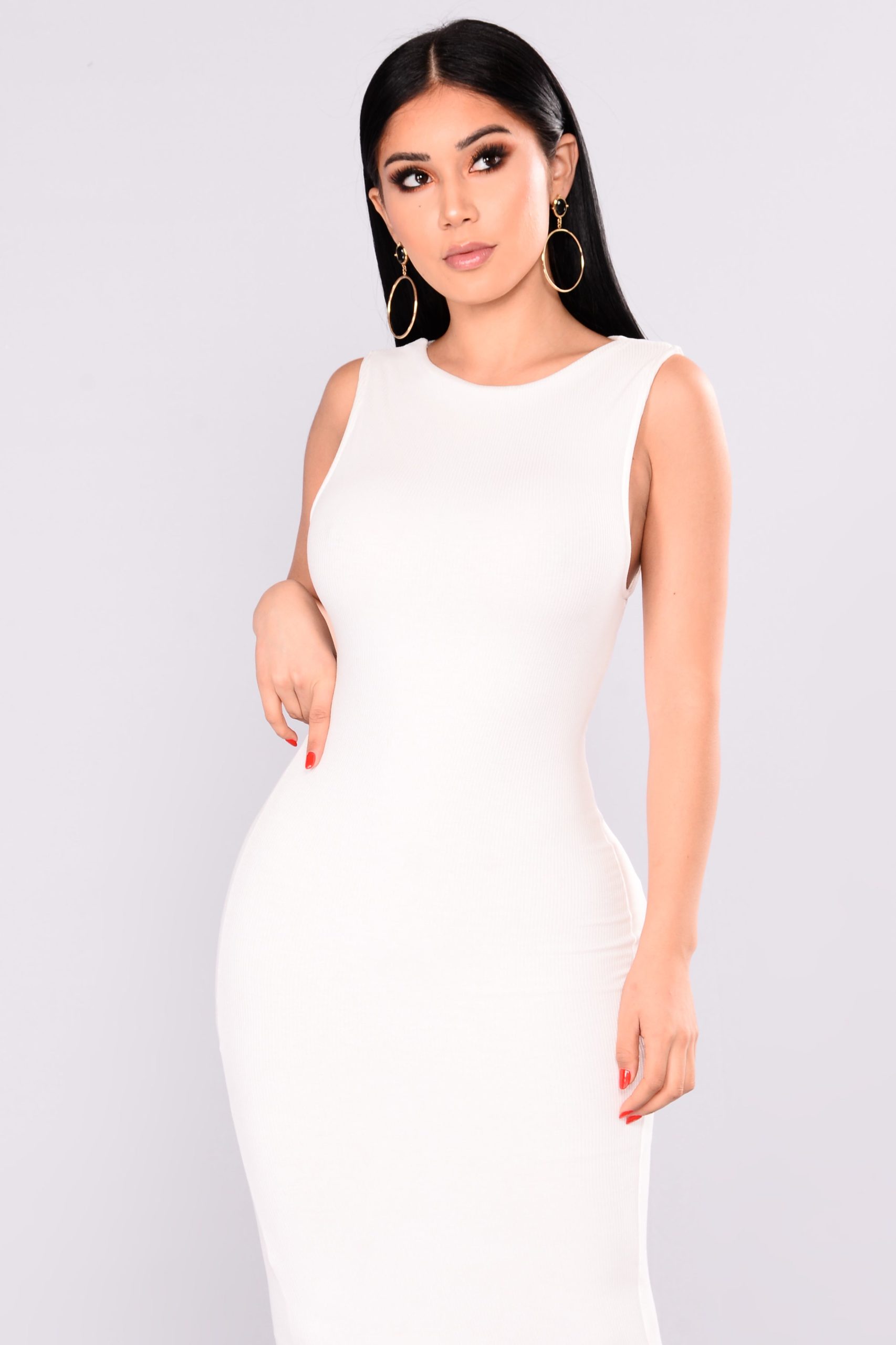 Fashion_Nova_10-02-17-1360.jpg