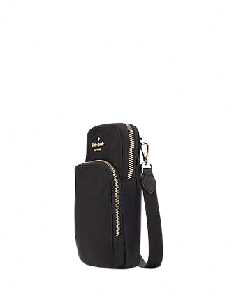 Kate-Spade-New-York-Chelsea-Dual-Zip-Phone-Crossbody-4-03_large.png
