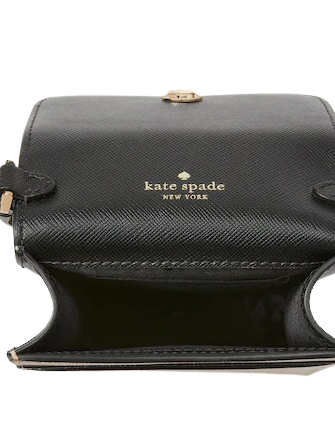 Kate-Spade-New-York-Madison-Colorblock-Saffiano-Leather-North-South-Flap-Phone-Crossbody-4-02_large.png