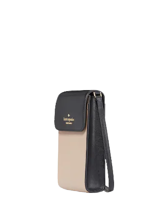 Kate-Spade-New-York-Madison-Colorblock-Saffiano-Leather-North-South-Flap-Phone-Crossbody-4-03_large.png