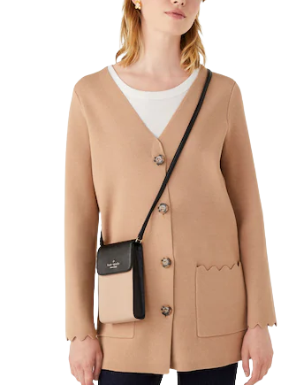 Kate-Spade-New-York-Madison-Colorblock-Saffiano-Leather-North-South-Flap-Phone-Crossbody-4-04_large.png