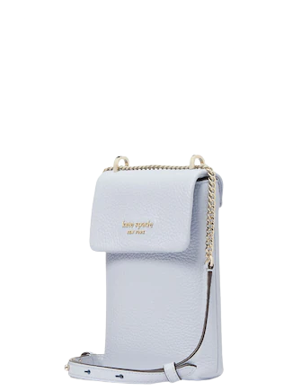 Kate-Spade-New-York-Veronica-North-South-Crossbody-17-03_large.png