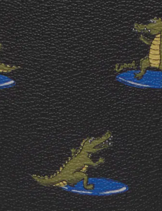 PassportCaseWithSurfingCrocodilePrint_large.png