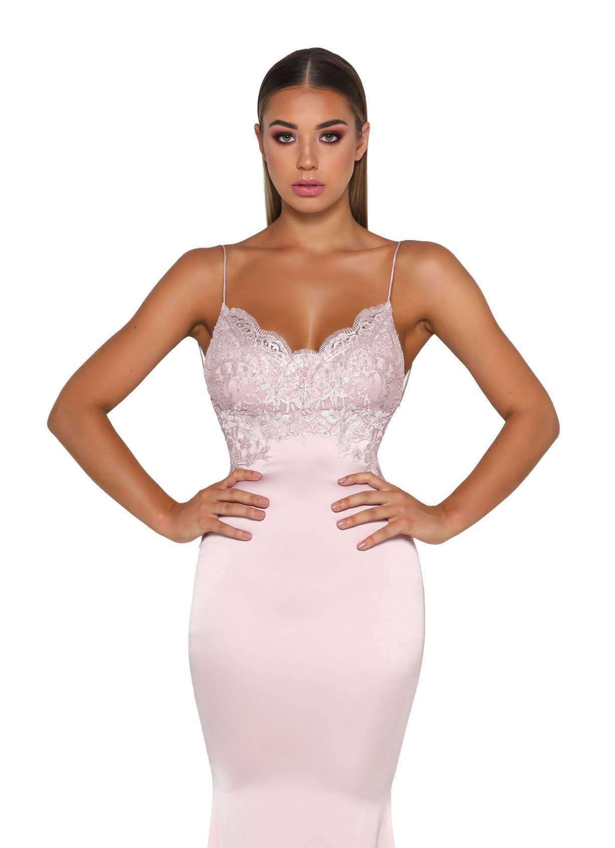 Portia_and_Scarlett_VALENTINA_GOWN_7__zoom.jpg