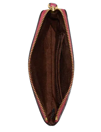 coach-corner-zip-wristlet-in-signature-canvas-with-disco-patches-01_large.png