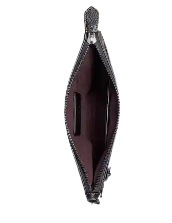 coach-large-front-zip-wristlet-with-horse-and-carriage-print-and-planet-01_large.png